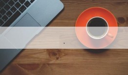 倩女幽魂大s版在线观看,经典再现，重温千年幽魂传奇