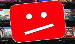 爆料视频从哪里查询,爆料视频背后的真相与幕后黑手