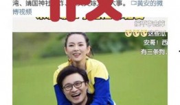 娱乐记者爆料朱叔,娱乐记者独家爆料，揭秘背后故事