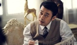 张潮爆料刘钧拍戏视频大全,精彩视频大全回顾