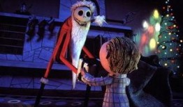 圣诞惊魂夜在线观看,惊悚狂欢夜的恐怖揭秘