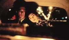 花样年华在线观看,经典爱情电影在线重温之旅