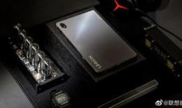 游戏平板最新爆料网站推荐,揭秘最新爆料网站推荐热门新品