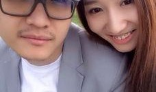 宋喆前妻杨慧最新爆料,惊人内幕曝光，真相令人震惊